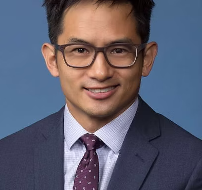 Alexander Nguyen