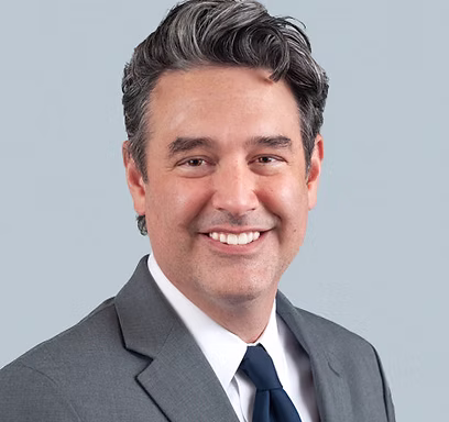 Paul Furlow